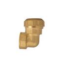 Coude LAITON D32 26 FEMELLE 1392 SOPAL