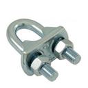 SERRE CABLE DE 16