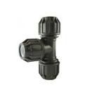 TE BARGATAIRE D40 PLASTIQUE