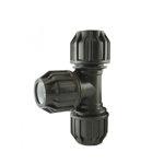 TE BARGATAIRE D40 PLASTIQUE
