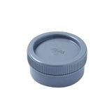 BOUCHON PVC DIAM 40