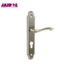 RIVE BLOC GT 3500 11 LINDA SATINE