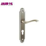 RIVE BLOC GT 3500 11 LINDA SATINE