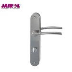 RIVE BLOC WC 3500 11 LINDA SAT