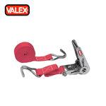 ATTACHE BAGAGE 1960435 VALEX