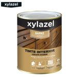 XYLAZEL Vernis