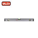 ALUMINIUM Niveau 60 1800669 VALEX