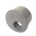 REDUCTION PVC 100 75