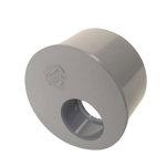REDUCTION PVC 100 75