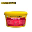 VOX 707 NEW 25KG