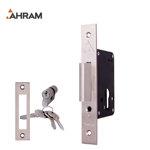 PM Serrure 3P 205455 AHRAM