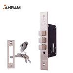 LG SERRURE ENCASTRE PM 241455 AHRAM
