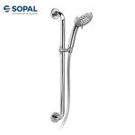 DOUCHE AVEC APPUI SERIE SOUSSE