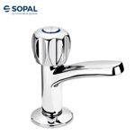 LAVABO Robinet LONG SALAKTA SOPAL