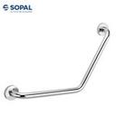 SOPAL SB58