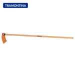 Tramontina HOUE DE JARDIN 120CM