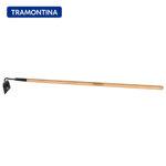 Tramontina HOUE DE JARDIN 77150564