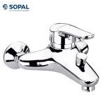 DOUCHE Mitigeur SOUSSE SOPAL