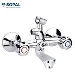MELANGEUR BAIN DOUCHE SALAKTA SOPAL
