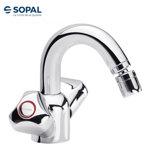MELANGEUR BIDET TOZEUR SOPAL