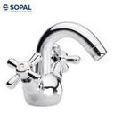 MELANGEUR LAVE MAIN TABARKA SOPAL