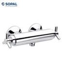 MELANGEUR TOILETTE MONASTIR SOPAL