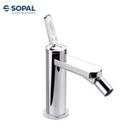 BIDET Mitigeur NABEUL SOPAL