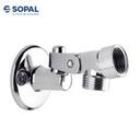 MOBILE Support SOPAL