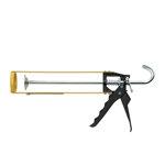 GEKO Pistolet SQUELETTE