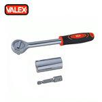 CLIQUET UNIVERSALE 1461760 VALEX