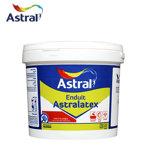 ASTRALATEX Enduit 25 KG ASTRAL