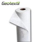 GEOTEXTILE 300GR M2 -100M2