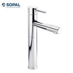 VASQUE Mitigeur LONG BIZERTE SOPAL
