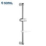 DOUCHE CHROME JASMIN SOPAL
