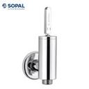 TOILETTE Robinet NABEUL SOPAL