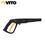 UNIVERSEL Pistolet 180BAR VITO