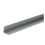 CORNIERE ALUMINIUM 11X11X2.6 A B