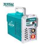 POSTE SOUDURE 4.0 160A TOTAL