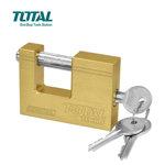TOTAL Cadenas