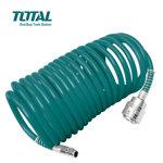TOTAL Tuyau