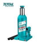 TOTAL 2T