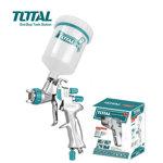 TOTAL Pistolet TAT10605