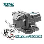 TOTAL 150MM