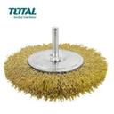 TIGE Brosse 100 TOTAL
