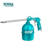 MAZOTAGE Pistolet TAT20751 TOTAL