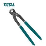 RUSSE 22MM TOTAL