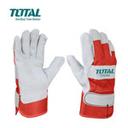 TOTAL Gant