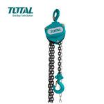 PALAN DOUBLE CHAINE 2T-TCBK0202 TOTAL