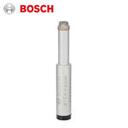 Bosch FORET DIAMANT D10MM