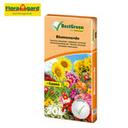 TERREAU FLOREBELLA 20L
